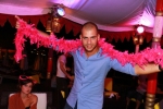 Brazilian Carnival Night at Edde Sands, Part 2 of 2